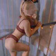 ヒメ日記 2025/10/22 15:02 投稿 えま Polaris（ポラリス）