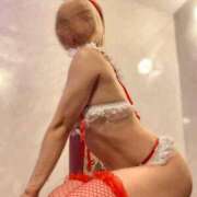 ヒメ日記 2025/12/18 14:52 投稿 えま Polaris（ポラリス）