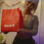 ヒメ日記 2025/12/30 09:52 投稿 えま Polaris（ポラリス）