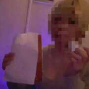 ヒメ日記 2025/12/31 18:12 投稿 えま Polaris（ポラリス）