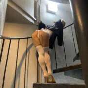 ヒメ日記 2026/01/01 14:02 投稿 えま Polaris（ポラリス）