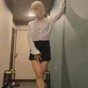 ヒメ日記 2026/01/30 17:35 投稿 えま Polaris（ポラリス）