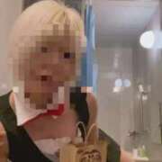 ヒメ日記 2026/02/17 16:02 投稿 えま Polaris（ポラリス）