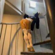 ヒメ日記 2026/02/21 15:22 投稿 えま Polaris（ポラリス）