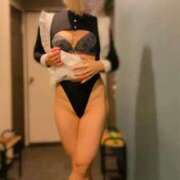 えま 近付いています💛🐝⋆︎*ﾟ∗ Polaris（ポラリス）