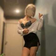 ヒメ日記 2026/03/18 11:42 投稿 えま Polaris（ポラリス）