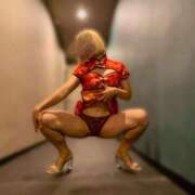 ヒメ日記 2026/04/01 20:32 投稿 えま Polaris（ポラリス）