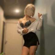 えま ポチッと Polaris（ポラリス）