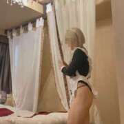 ヒメ日記 2026/08/26 15:12 投稿 えま Polaris（ポラリス）