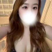 きき ヌクヌクしたい💗 隙のあるエステ