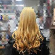 ヒメ日記 2026/02/12 16:28 投稿 竿有NH・姫野ここみ Eternity～若妻の悪戯～（エタニティー）