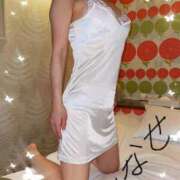 ヒメ日記 2025/01/11 20:26 投稿 水瀬ともか 五十路マダム静岡店（カサブランカG）