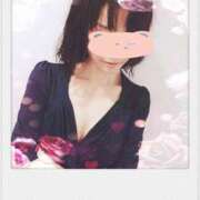 ヒメ日記 2025/01/18 20:52 投稿 水瀬ともか 五十路マダム静岡店（カサブランカG）