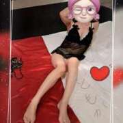 ヒメ日記 2025/02/07 10:02 投稿 水瀬ともか 五十路マダム静岡店（カサブランカG）