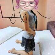 ヒメ日記 2025/02/07 15:26 投稿 水瀬ともか 五十路マダム静岡店（カサブランカG）