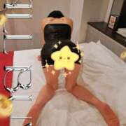 ヒメ日記 2025/02/12 15:52 投稿 水瀬ともか 五十路マダム静岡店（カサブランカG）