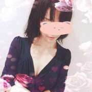 ヒメ日記 2025/03/01 17:10 投稿 水瀬ともか 五十路マダム静岡店（カサブランカG）