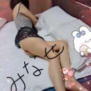 ヒメ日記 2025/03/17 12:08 投稿 水瀬ともか 五十路マダム静岡店（カサブランカG）