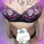 ヒメ日記 2025/03/17 15:12 投稿 水瀬ともか 五十路マダム静岡店（カサブランカG）