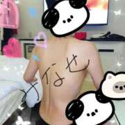 ヒメ日記 2025/03/18 16:20 投稿 水瀬ともか 五十路マダム静岡店（カサブランカG）