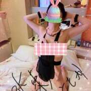 ヒメ日記 2025/04/20 20:26 投稿 水瀬ともか 五十路マダム静岡店（カサブランカG）