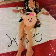 ヒメ日記 2025/04/21 18:36 投稿 水瀬ともか 五十路マダム静岡店（カサブランカG）