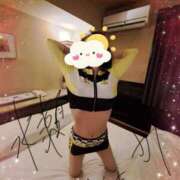 ヒメ日記 2025/04/21 21:30 投稿 水瀬ともか 五十路マダム静岡店（カサブランカG）