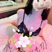 ヒメ日記 2025/05/09 22:14 投稿 水瀬ともか 五十路マダム静岡店（カサブランカG）