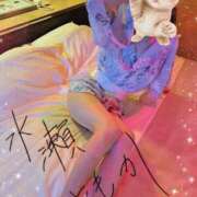 ヒメ日記 2025/05/10 12:06 投稿 水瀬ともか 五十路マダム静岡店（カサブランカG）