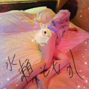 ヒメ日記 2025/05/14 22:42 投稿 水瀬ともか 五十路マダム静岡店（カサブランカG）