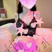 ヒメ日記 2025/05/20 15:12 投稿 水瀬ともか 五十路マダム静岡店（カサブランカG）