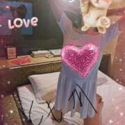 ヒメ日記 2025/05/23 23:34 投稿 水瀬ともか 五十路マダム静岡店（カサブランカG）