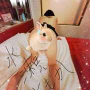 ヒメ日記 2025/06/19 21:28 投稿 水瀬ともか 五十路マダム静岡店（カサブランカG）