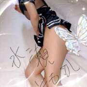 ヒメ日記 2025/06/26 19:20 投稿 水瀬ともか 五十路マダム静岡店（カサブランカG）