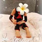 ヒメ日記 2025/08/01 21:16 投稿 水瀬ともか 五十路マダム静岡店（カサブランカG）