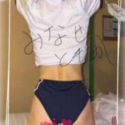 ヒメ日記 2025/08/16 15:08 投稿 水瀬ともか 五十路マダム静岡店（カサブランカG）