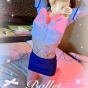 ヒメ日記 2025/09/04 07:58 投稿 水瀬ともか 五十路マダム静岡店（カサブランカG）