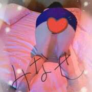 ヒメ日記 2025/09/04 11:08 投稿 水瀬ともか 五十路マダム静岡店（カサブランカG）