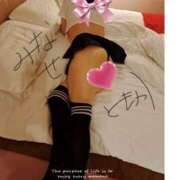 ヒメ日記 2025/09/06 13:30 投稿 水瀬ともか 五十路マダム静岡店（カサブランカG）