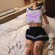 ヒメ日記 2025/09/22 22:24 投稿 水瀬ともか 五十路マダム静岡店（カサブランカG）