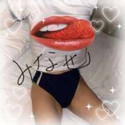 ヒメ日記 2025/09/24 16:12 投稿 水瀬ともか 五十路マダム静岡店（カサブランカG）