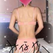 ヒメ日記 2025/10/11 12:02 投稿 水瀬ともか 五十路マダム静岡店（カサブランカG）