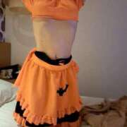 ヒメ日記 2025/10/15 17:38 投稿 水瀬ともか 五十路マダム静岡店（カサブランカG）