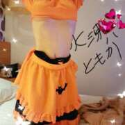 ヒメ日記 2025/10/24 22:46 投稿 水瀬ともか 五十路マダム静岡店（カサブランカG）