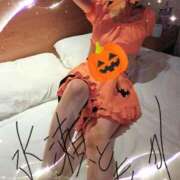 ヒメ日記 2025/10/25 21:28 投稿 水瀬ともか 五十路マダム静岡店（カサブランカG）