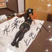 ヒメ日記 2025/10/26 23:04 投稿 水瀬ともか 五十路マダム静岡店（カサブランカG）