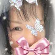 ヒメ日記 2025/11/03 20:14 投稿 水瀬ともか 五十路マダム静岡店（カサブランカG）