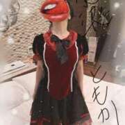 ヒメ日記 2025/11/06 07:58 投稿 水瀬ともか 五十路マダム静岡店（カサブランカG）