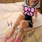 ヒメ日記 2025/11/19 09:34 投稿 水瀬ともか 五十路マダム静岡店（カサブランカG）