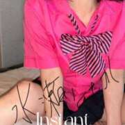 ヒメ日記 2026/01/09 12:28 投稿 水瀬ともか 五十路マダム静岡店（カサブランカG）